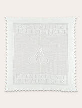 Set regalo neonato Bonpoint con copertina e tutina -  | Spazio Pritelli