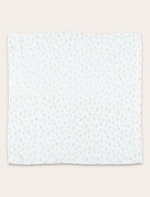 Set regalo neonato Bonpoint con copertina e tutina -  | Spazio Pritelli