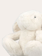 Bonpoint Signature Bunny Soft Toy -  | Spazio Pritelli