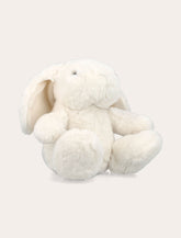 Bonpoint Signature Bunny Soft Toy -  | Spazio Pritelli
