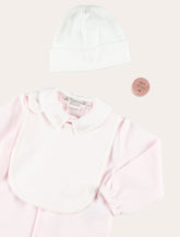 Set regalo neonato in cotone Bonpoint -  | Spazio Pritelli