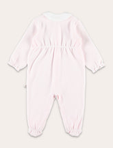 Set regalo neonato in cotone Bonpoint -  | Spazio Pritelli