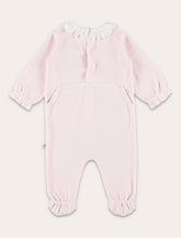 Pigiama Bonpoint Héritière in spugna -  | Spazio Pritelli