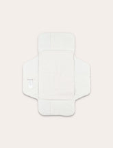 Pochette fasciatoio Bonpoint in cotone -  | Spazio Pritelli