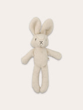 Peluche coniglietto Bonpoint Bozena -  | Spazio Pritelli