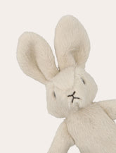 Peluche coniglietto Bonpoint Bozena -  | Spazio Pritelli