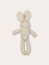 Peluche coniglietto Bonpoint Bozena -  | Spazio Pritelli