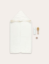 Set bagno neonato Bonpoint -  | Spazio Pritelli