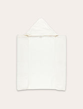 Set bagno neonato Bonpoint -  | Spazio Pritelli