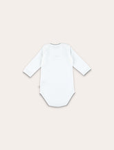 Bonpoint Baby Weekly Onesies Mixed Set -  | Spazio Pritelli