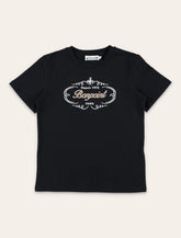 T-shirt Thibald Bonpoint in cotone biologico -  | Spazio Pritelli