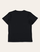 T-shirt Thibald Bonpoint in cotone biologico -  | Spazio Pritelli