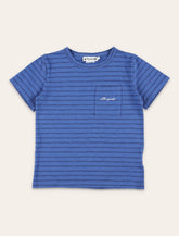 T-shirt Elrador Bonpoint in cotone biologico -  | Spazio Pritelli