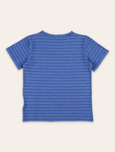 T-shirt Elrador Bonpoint in cotone biologico -  | Spazio Pritelli
