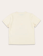 T-shirt Thibald da bambino di Bonpoint -  | Spazio Pritelli