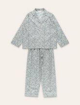 Pigiama due pezzi Liberty Bonpoint -  | Spazio Pritelli