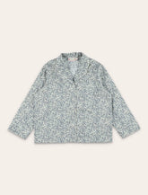 Pigiama due pezzi Liberty Bonpoint -  | Spazio Pritelli