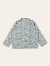 Pigiama due pezzi Liberty Bonpoint -  | Spazio Pritelli