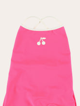 Bonpoint kids' Loola swimsuit -  | Spazio Pritelli