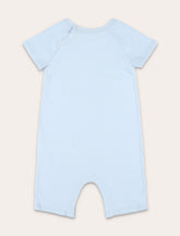 Set regalo baby Gucci in cotone -  | Spazio Pritelli