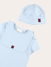  -  | Spazio Pritelli