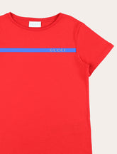  -  | Spazio Pritelli