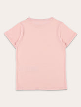 T-shirt bambino in cotone con logo Gucci -  | Spazio Pritelli