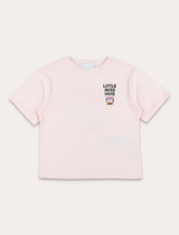 Gucci kids' cotton printed T-shirt -  | Spazio Pritelli