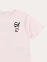 Gucci kids' cotton printed T-shirt -  | Spazio Pritelli