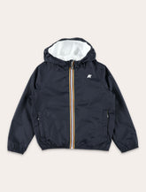  -  | Spazio Pritelli