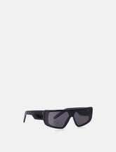 Occhiali Rick Owens Performa -  | Spazio Pritelli