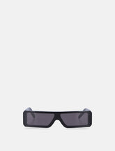 Occhiali Rick Owens Gethshades -  | Spazio Pritelli