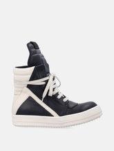  -  | Spazio Pritelli