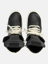  -  | Spazio Pritelli