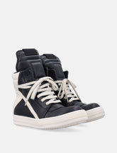  -  | Spazio Pritelli