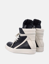  -  | Spazio Pritelli