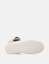  -  | Spazio Pritelli