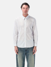 Camicia Business Evening MFpen -  | Spazio Pritelli