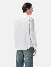 Camicia Business Evening MFpen -  | Spazio Pritelli