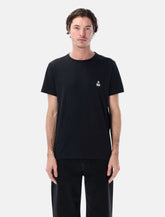  -  | Spazio Pritelli