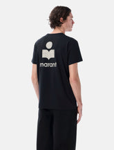  -  | Spazio Pritelli