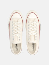 Converse Chuck 70 Canvas off-white -  | Spazio Pritelli