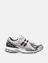 New Balance 1906 Lifestyle Running Sneakers -  | Spazio Pritelli