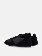 Rick Owens Minimal sneaks -  | Spazio Pritelli
