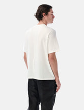 Rick Owens Temple Brad T -  | Spazio Pritelli