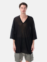  -  | Spazio Pritelli