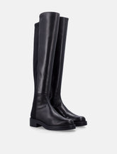 Stivali 5050 Celia Stuart Weitzman -  | Spazio Pritelli