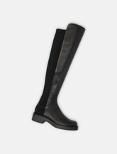 Stivali 5050 Celia Stuart Weitzman -  | Spazio Pritelli