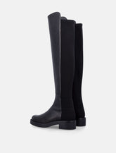 Stivali 5050 Celia Stuart Weitzman -  | Spazio Pritelli
