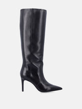 Stivali Stuart Power 85 Stuart Weitzman -  | Spazio Pritelli